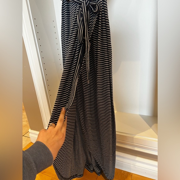 Papillon Dress - Picture 2 of 5